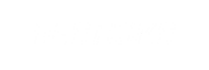 Resticks